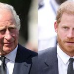 Tom Brady roast: Jeff Ross’ joke about Robert Kraft’s massage controversy upsets star