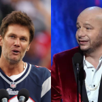 Rihanna teams up with LVMH to launch luxury fashion brand