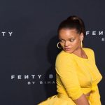 Benefits of skin's best friend 'Sunscreen'