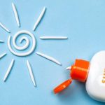 Rihanna teams up with LVMH to launch luxury fashion brand