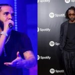 Benefits of skin's best friend 'Sunscreen'