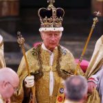 Kendrick Lamar disses Drake in third track in 36 hours