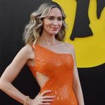 Beat the heat: 5 summer skincare essentials you absolutely need