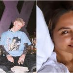 King Charles receives good news regarding monarchy amid abdication calls