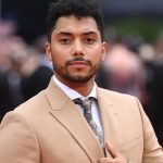 King Charles, Prince Harry finalize plans of meeting sans Meghan Markle