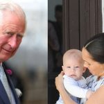 Heatwave engulfs Bangladesh with record temperature since 1989