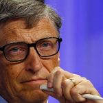 Heatwave engulfs Bangladesh with record temperature since 1989