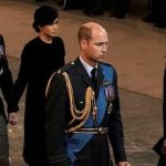 Success in fight to wipe out polio 'not guaranteed': Bill Gates