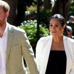 Met Gala targeted by Palestine supporters amid Israel's war on Gaza