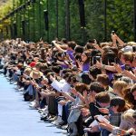 Met Gala 2024: Alia Bhatt blooms, Zendaya dons grape clusters in the ‘Garden of Time’