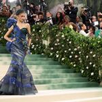 Revolution at gates of protest-hit Paris menÂ´s fashion