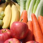 Germany busts ‘Europe’s largest scam call centre network’