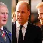 Kid Cudi denies dissing Drake on X in a now deleted tweet – read it here