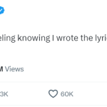 How Kareena Kapoor Khan is taking over TikTok