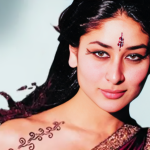 Kid Cudi denies dissing Drake on X in a now deleted tweet – read it here