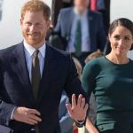 How Kareena Kapoor Khan is taking over TikTok