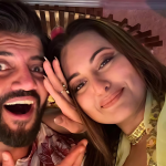 COVID-19: Can FLiRT variants become next big pandemic?