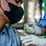 Sonakshi Sinha to tie the knot with long-time partner Zaheer Iqbal: Indian media