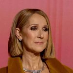 COVID-19: Can FLiRT variants become next big pandemic?