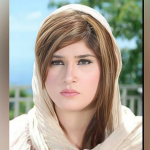 New test likely to predict dementia with 82% accuracy