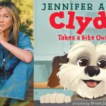 New test likely to predict dementia with 82% accuracy