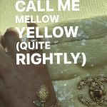 Samsung workers in S. Korea stage first strike: union