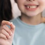 Fifth case of current year emerges from Quetta