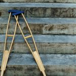 Groundbreaking drug to re-grow teeth set for human trials this September