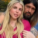 Fifth case of current year emerges from Quetta