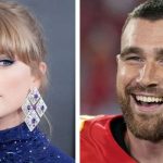 Billy Ray Cyrus wanted estranged wife Firerose out of house in 2 days