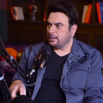 Common sweetener used in toothpastes can cause heart disease, stroke