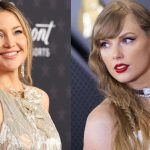 Common sweetener used in toothpastes can cause heart disease, stroke