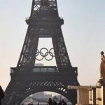 Fawad Khan flaunts new look for Netflix’s ‘Jo Bachay Hain Sang Samait Lo’