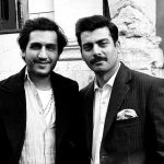 Study unearths cause of million premature deaths