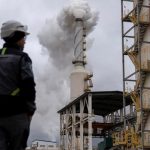 Fawad Khan flaunts new look for Netflix’s ‘Jo Bachay Hain Sang Samait Lo’