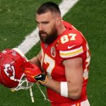 Powder that wig: Paris fashion goes all 18th century