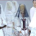 '110% increase' in popular shows featuring tobacco consumption scenes