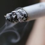 Powder that wig: Paris fashion goes all 18th century