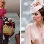 '110% increase' in popular shows featuring tobacco consumption scenes