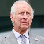 Kate Middleton proves her loyalty with bold new move