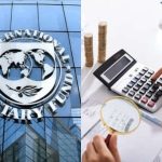 How can parents protect their children from peanut allergies?