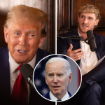 Backstreet Boys to archival dresses: All that happened at the Ambani pre-wedding bash in Europe