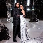 7 Must-visit Nature Reserves & Resorts in Saudi to Reconnect with Nature this Global Wellness Day