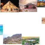 Scientists reveal link of healthy aging with bacteria