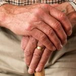 Shania Twain makes shocking confession about her childhood