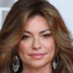 Scientists reveal link of healthy aging with bacteria