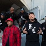 Shania Twain makes shocking confession about her childhood