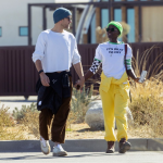 Elon Musk threatens to ban iPhones and Macs at his companies