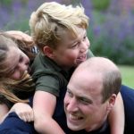 Unprecedented outbreak of 'flesh-eating' bacteria sweeps Japan