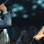 George, Charlotte, Louis share heartfelt Father's Day message for Prince William